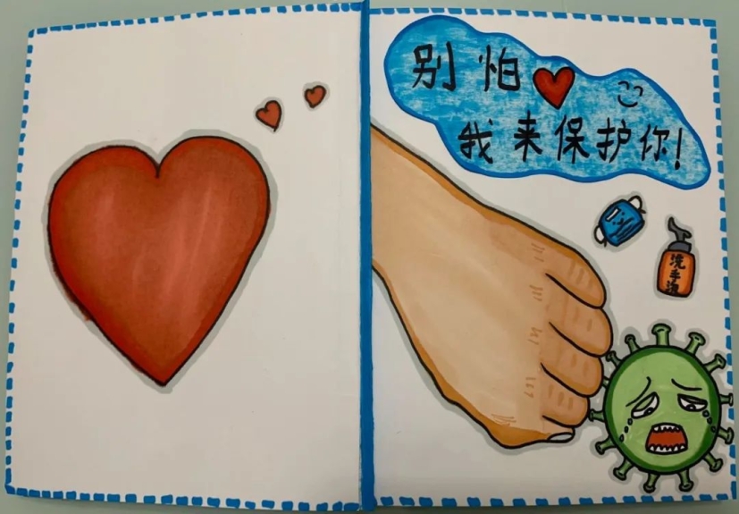https://mmbiz.qpic.cn/mmbiz_jpg/SEf7iaKZuicCr0icvLyJD7o8YGbAiaI4TM1u3fSbjDc4styxx7UPvH8cpnIic5d7C1nLG2FLyqe0icW3wGMiceLheVpoA/640?wx_fmt=jpeg