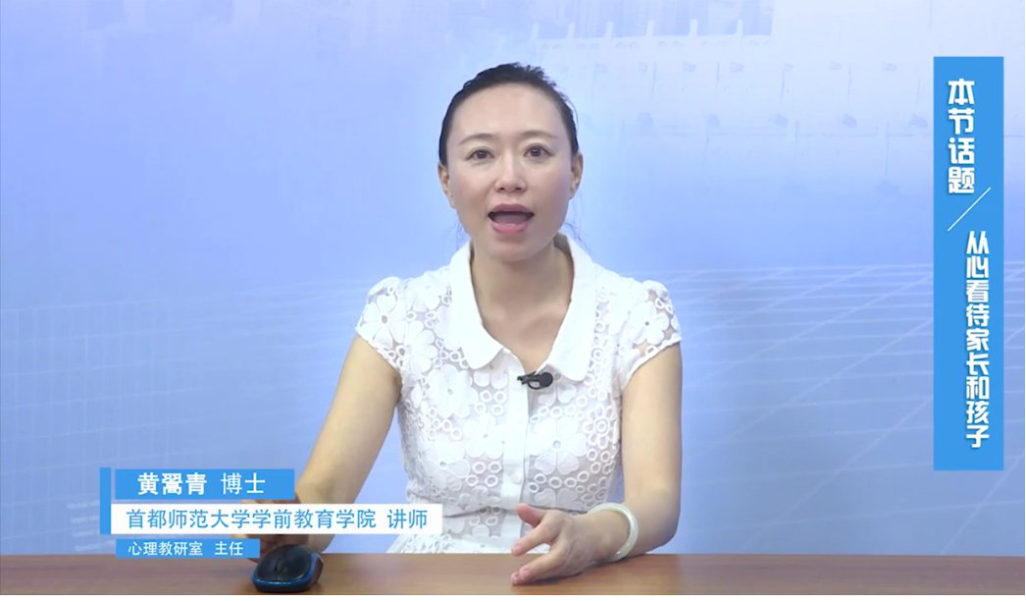 https://mmbiz.qpic.cn/mmbiz_png/SEf7iaKZuicCr0icvLyJD7o8YGbAiaI4TM1uG48SbhOgqwzycsSJG5xtxUHRHNmZiaF9vRKQibbZtsCjUe6AhvY3ou3A/640?wx_fmt=png