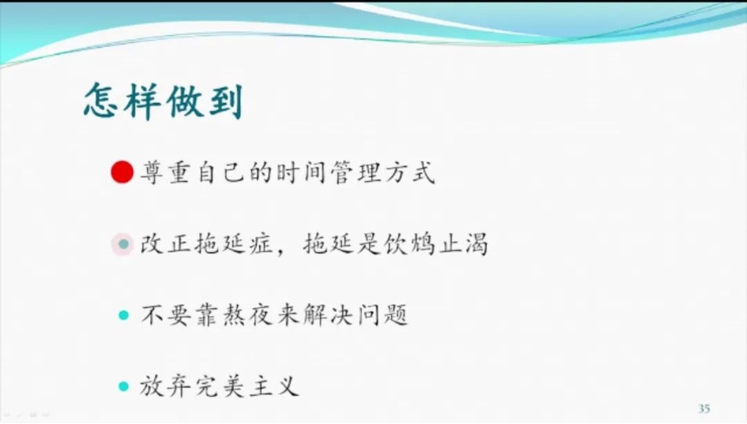 https://mmbiz.qpic.cn/mmbiz_jpg/SEf7iaKZuicCr0icvLyJD7o8YGbAiaI4TM1u3dictJibYmB0hM4RibxkGIbpEyOUa2kT5v6PPCo8teAUPuia2Wg1oP9Utg/640?wx_fmt=jpeg