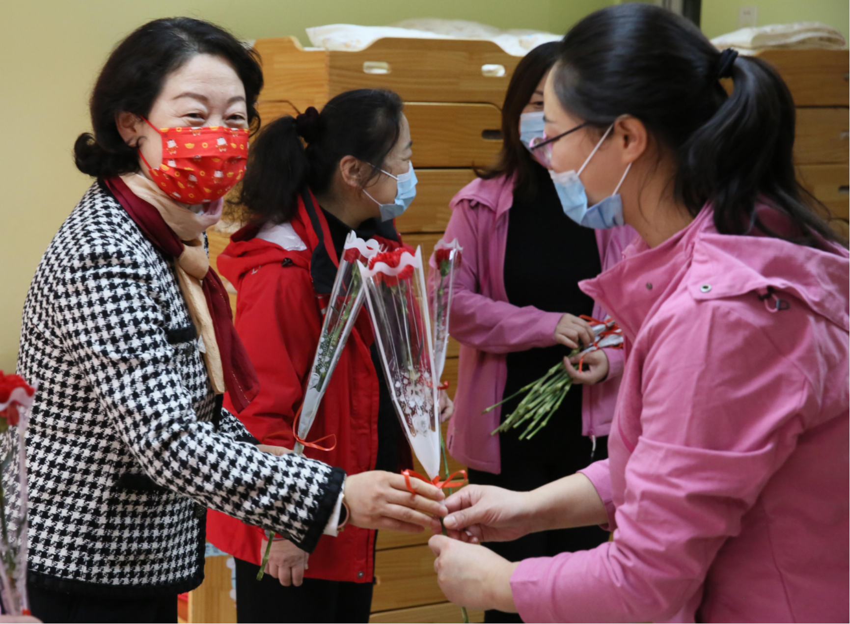 D:\mavis\行政文档\行政照片\2021年3月开学\龙樾38节\微信图片_20210308140748.jpg