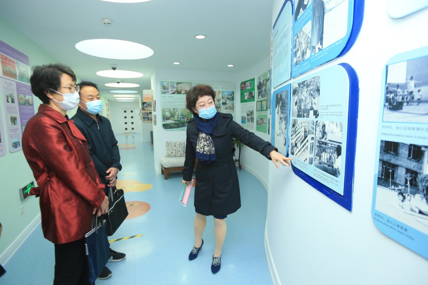 D:\mavis\行政文档\北京市人大代表调研20201016\市人大调研\市人大调研 (7).JPG