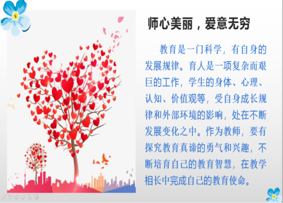 https://mmbiz.qpic.cn/mmbiz_png/SEf7iaKZuicCr0icvLyJD7o8YGbAiaI4TM1uib0omsgc23gS4Q3S9iazTrPInvUjWFyOznzQ2If6svtZrMjk4GqR0ujw/640?wx_fmt=png