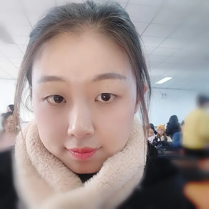 https://mmbiz.qpic.cn/mmbiz_jpg/SEf7iaKZuicColWeaWqOT4vmLgLQq2WqDNAt8sUM8zCqq9EutUbykMTG77DfpAyNl04kXibsXpHrGPagyK9bYZM1g/640?wx_fmt=jpeg