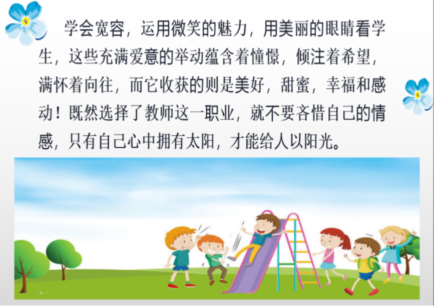 https://mmbiz.qpic.cn/mmbiz_png/SEf7iaKZuicCr0icvLyJD7o8YGbAiaI4TM1u0P2tU5lzrrBzJVAI6Bibm149MHuHDeQ8TC6niaSlUyI5Lo3HaSyVdbsA/640?wx_fmt=png