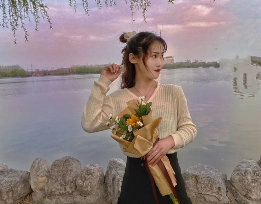 https://mmbiz.qpic.cn/mmbiz_jpg/SEf7iaKZuicCr0icvLyJD7o8YGbAiaI4TM1ueiaZNYjWM63fhr847XRp5MQ45avSOiaR2zVeamVBosLYDSYeKmtBNDVw/640?wx_fmt=jpeg