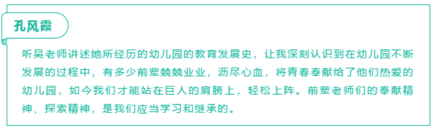 C:\Users\王玉洁\AppData\Local\Temp\1587130574(1).png