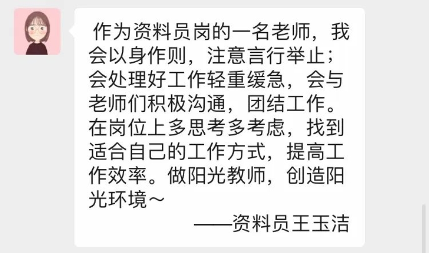 https://mmbiz.qpic.cn/mmbiz_jpg/SEf7iaKZuicCoop0FcdicbFD2EknWUiaGs1eYCfkv8eSvF1d8NLT5VYTKicgYbuyJEJafmKTeSevAh7A2XnFUzJnbpg/640?wx_fmt=jpeg