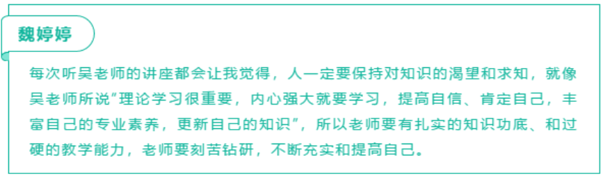 C:\Users\王玉洁\AppData\Local\Temp\1587130603(1).png