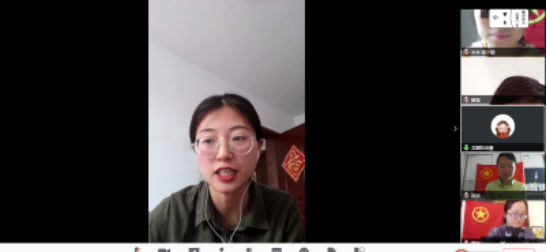 5龙樾-陆佳慧.png