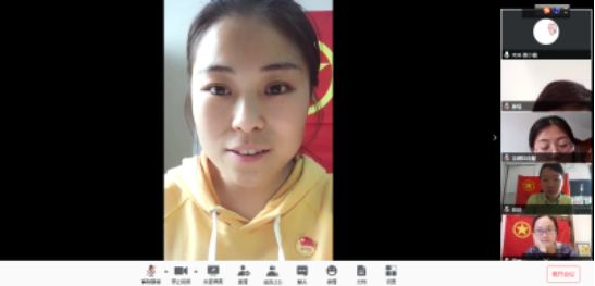 7未来一幼-崔小勤.png