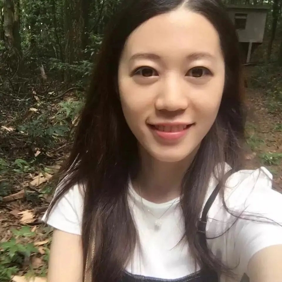 https://mmbiz.qpic.cn/mmbiz_jpg/SEf7iaKZuicCr0icvLyJD7o8YGbAiaI4TM1u7wpMIB0DK3BGpMjgp9munWfLfOJIKSRvH4ZsTD4ic8eibd9gK5iaD48gg/640?wx_fmt=jpeg