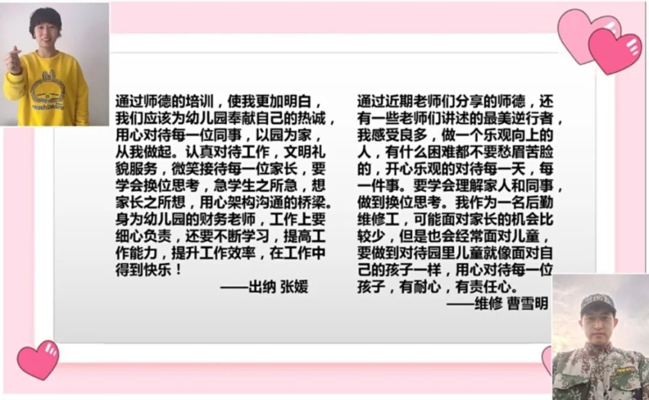 https://mmbiz.qpic.cn/mmbiz_jpg/SEf7iaKZuicCoop0FcdicbFD2EknWUiaGs1eFr1sXl4yHHNQGVTmvUyehib4zTPBD7fqUUBayzpmHh7FY2H5ribYrCpQ/640?wx_fmt=jpeg