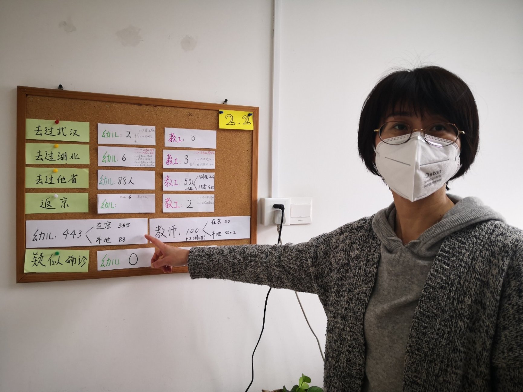 图片包含 人员, 墙壁, 室内, 男士&#xA;&#xA;描述已自动生成