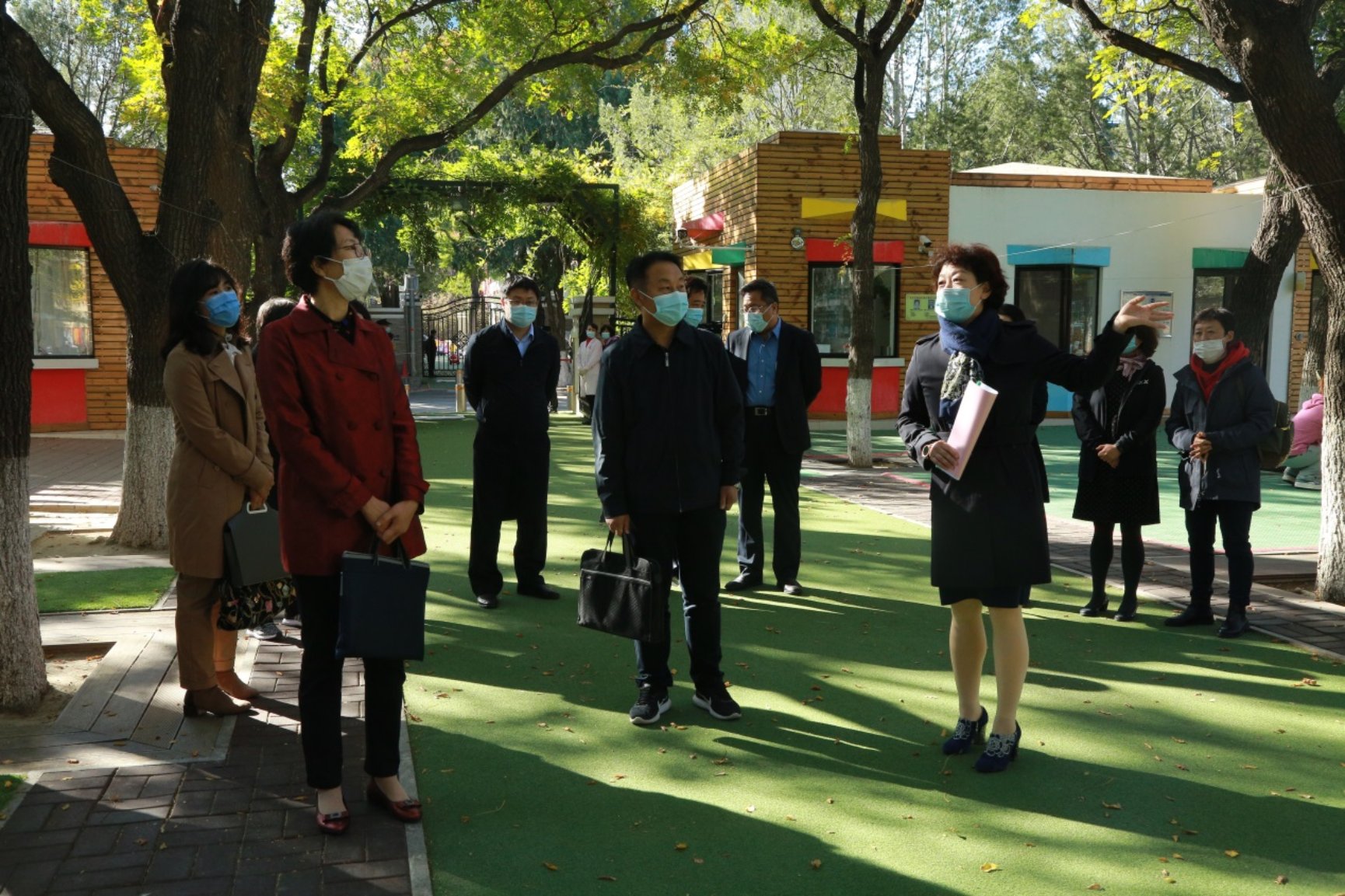 D:\mavis\行政文档\北京市人大代表调研20201016\市人大调研\新闻照\S60A9783.JPG