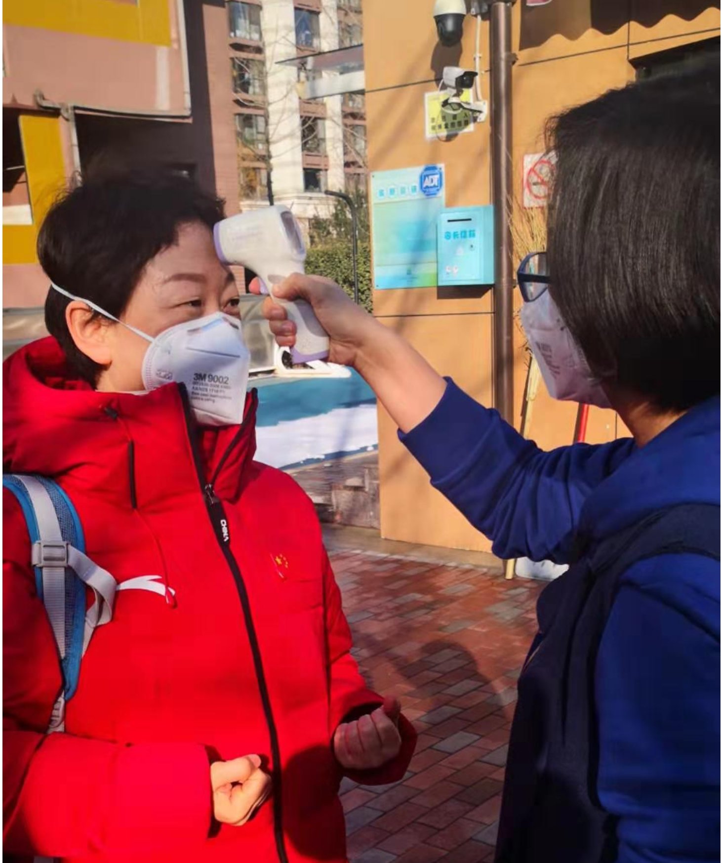 图片包含 人员&#xA;&#xA;描述已自动生成