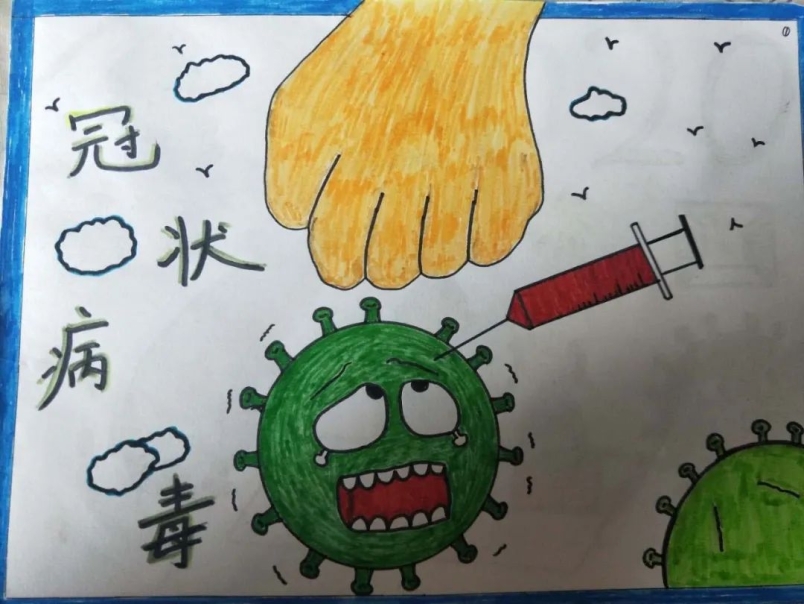 https://mmbiz.qpic.cn/mmbiz_jpg/SEf7iaKZuicCr0icvLyJD7o8YGbAiaI4TM1uWl6gXyU2sXWnOvyZPnwHwk3iaeZ3mL7UVmgTn4tKqmP9RFOk8RYiaiauA/640?wx_fmt=jpeg
