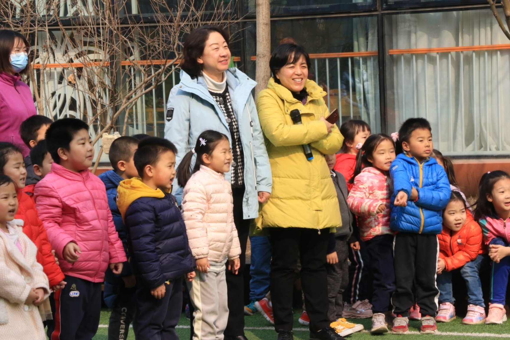D:\mavis\行政文档\行政照片\2021年3月开学\未来\27be63b608b1fb159d6a6863d76e5b4.jpg