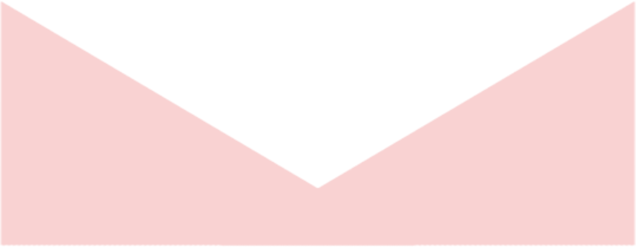 https://mmbiz.qpic.cn/mmbiz_png/Ljib4So7yuWiaWnz8eaGD7hXc0AjkqTaCmuzvDEHmrG7N1cV52MM5A0obWYbsBSlBpXI0MwWKMv58CiaAhHSsia74A/640?wx_fmt=png