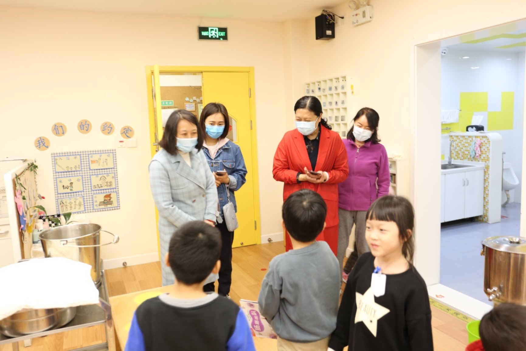 D:\mavis\党务工作\支教\青海师大\2021.3.26青师园长来园参观 望京\055A6628.JPG
