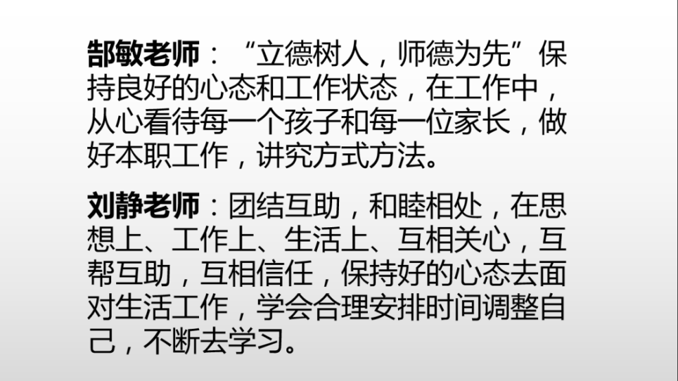 https://mmbiz.qpic.cn/mmbiz_png/SEf7iaKZuicCoop0FcdicbFD2EknWUiaGs1eI29Ud9wia2yp7KL68Y9GQBDcwptoq90BOQ3zZfykAdAE8J1SpicRl0jA/640?wx_fmt=png