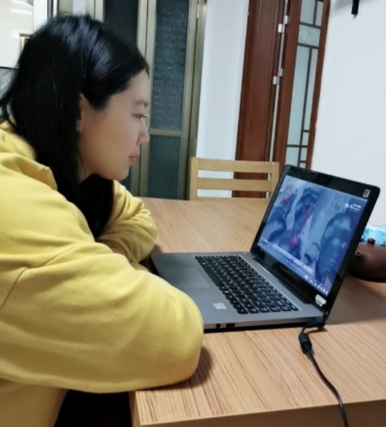 D:\明光分园开园\2020明光资料\明光分部美篇照片与文字\2020.2.13 明光公众号文字和照片\2020.2.13 明光公众号文字和照片\10【看电影】照片\微信图片_20200214222640.jpg