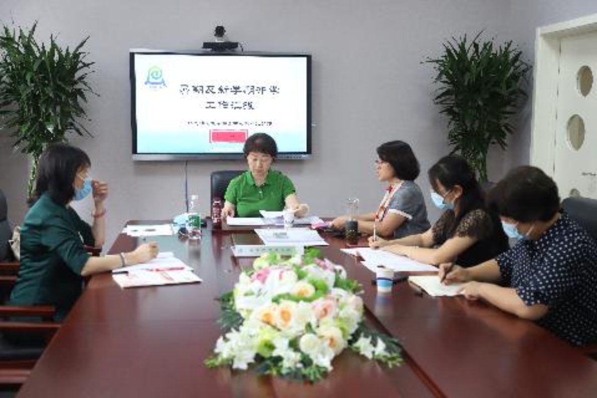 D:\照片影音资料\20210823-25开学前安全防控工作检查\明光.jpg