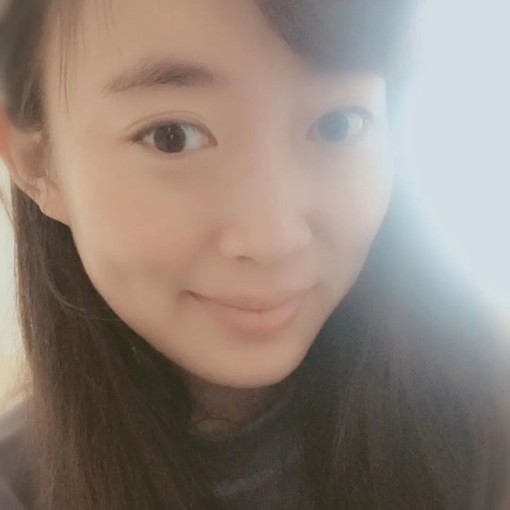 https://mmbiz.qpic.cn/mmbiz_jpg/SEf7iaKZuicColWeaWqOT4vmLgLQq2WqDNGC168oPiaNibzDyVsGK0ve5R0Wm3K5QibR2bvRIoicbwZkhb9w2xBMIIzA/640?wx_fmt=jpeg