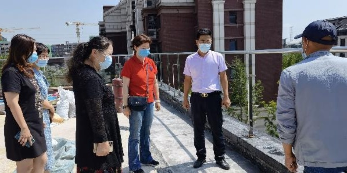 D:\照片影音资料\20210823-25开学前安全防控工作检查\龙樾11.jpg