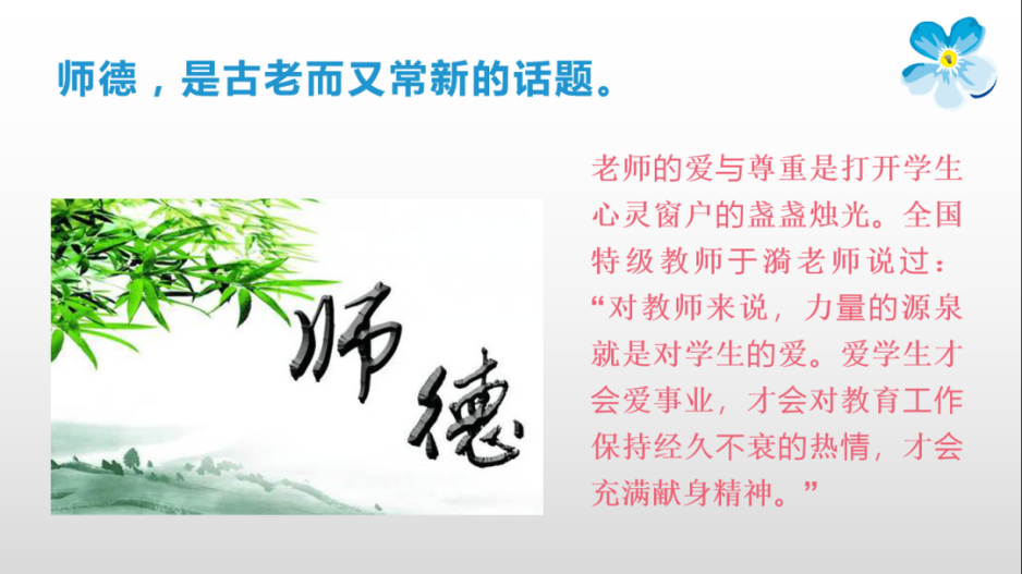 https://mmbiz.qpic.cn/mmbiz_png/SEf7iaKZuicCr0icvLyJD7o8YGbAiaI4TM1uicCmTYYicHC9icGtCXkv8LmBnLsMDen73QAtCXl3dq8091jcLejGDRgYA/640?wx_fmt=png