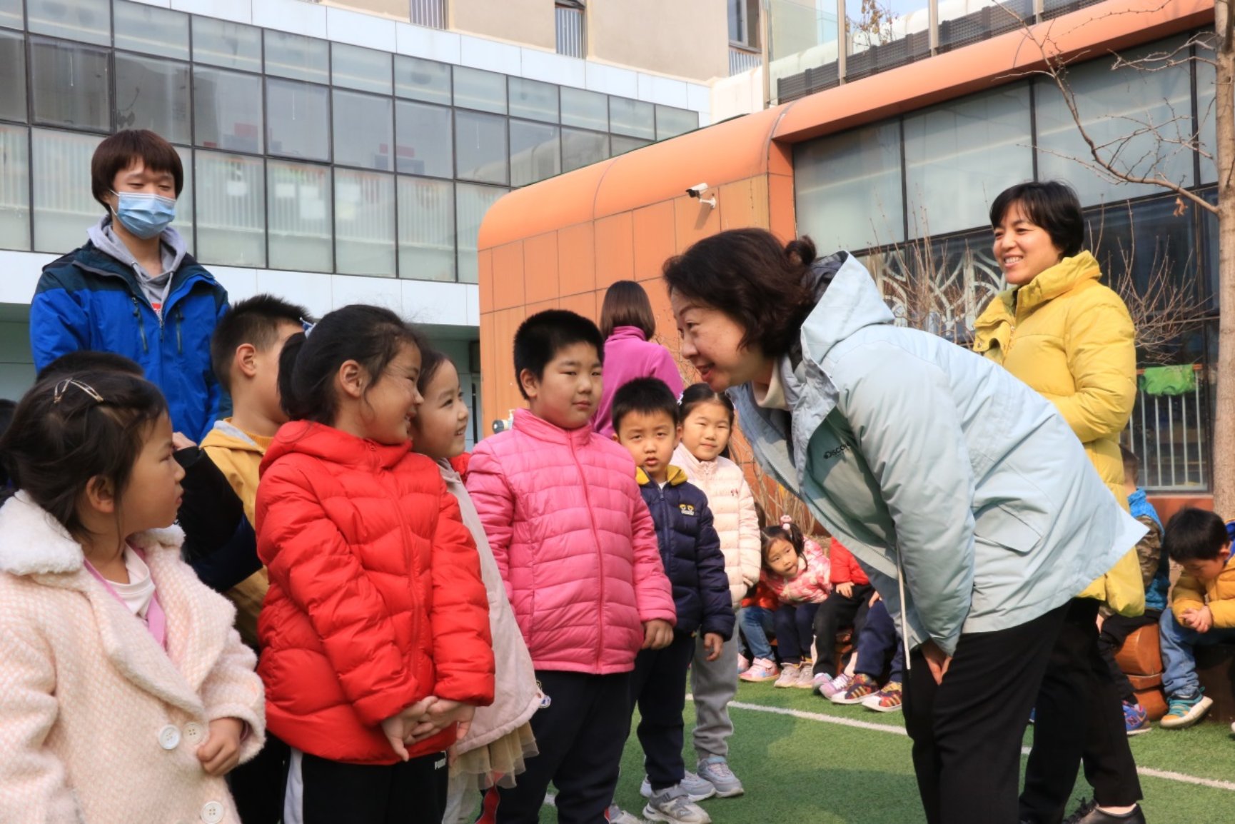 D:\mavis\行政文档\行政照片\2021年3月开学\未来\712fc836272510b3f2a8654661c1d4e.jpg