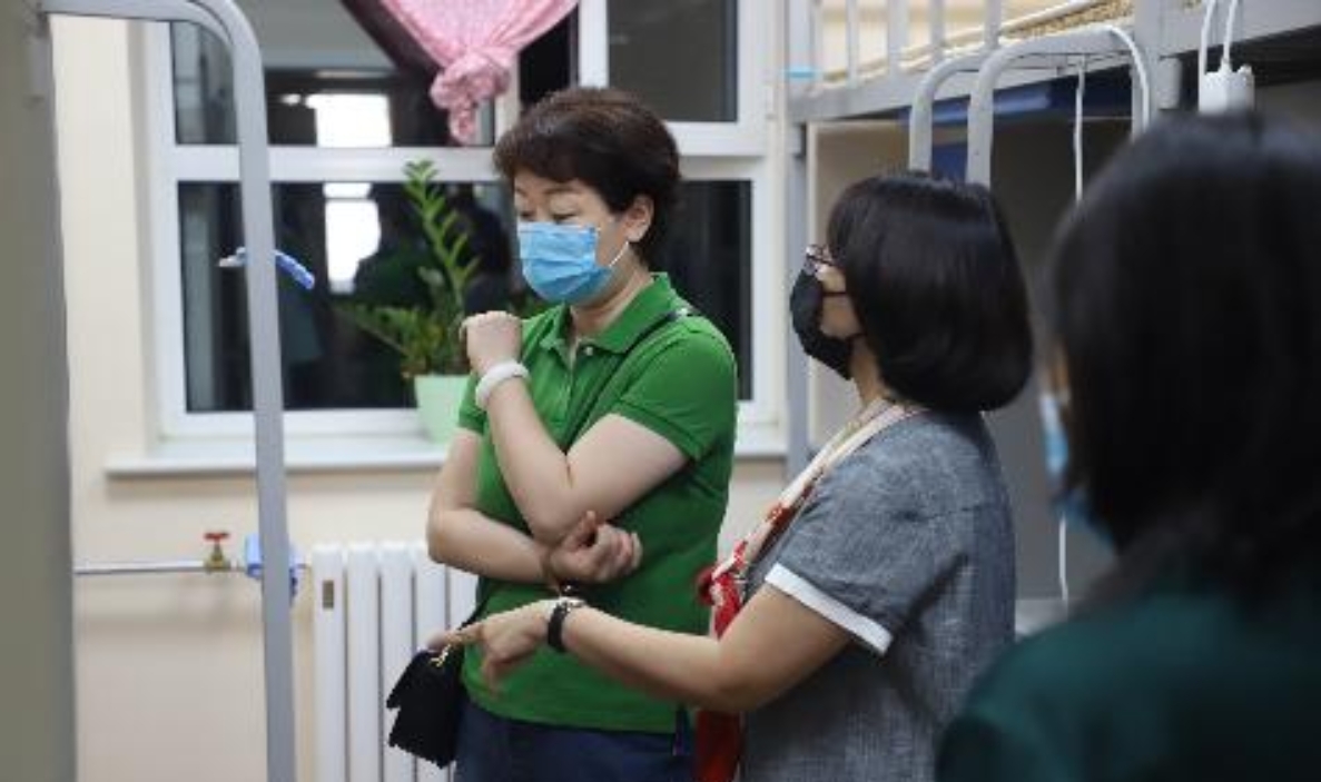 D:\照片影音资料\20210823-25开学前安全防控工作检查\明光2.jpg
