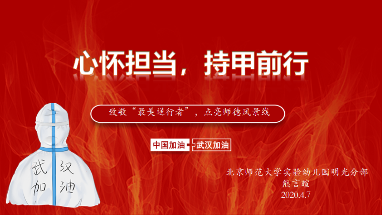 https://mmbiz.qpic.cn/mmbiz_png/SEf7iaKZuicCoop0FcdicbFD2EknWUiaGs1eXO7icsC8D0CaE2m63csicosjopImutbibon787ticy2ibo8vDiaAnA18Bauw/640?wx_fmt=png