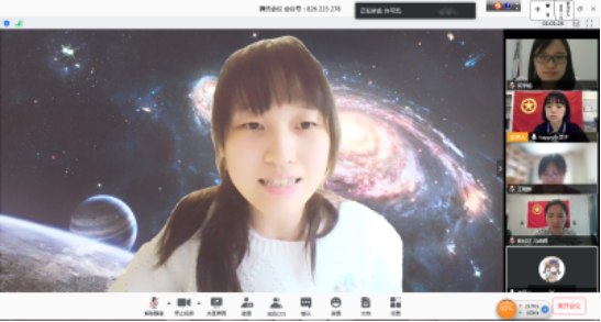 1校本部园-许可忆.png