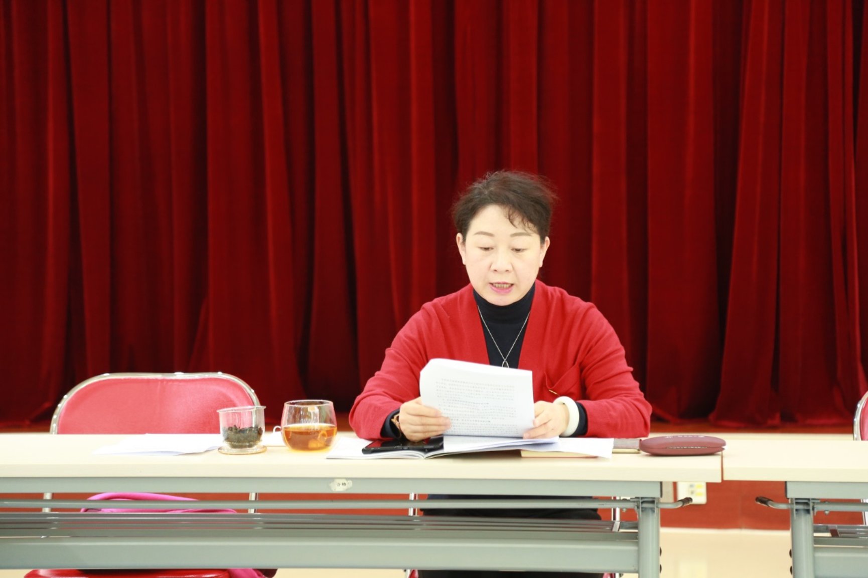 D:\mavis\党务工作\幼儿园党总支2020\党总支照片\2021.1.18 党\新建文件夹\S60A3860.JPG