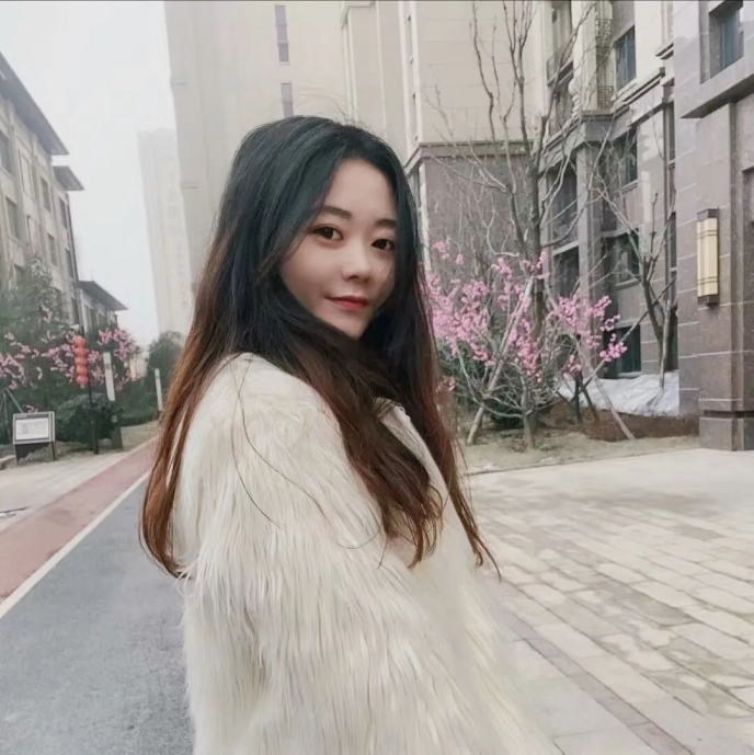 https://mmbiz.qpic.cn/mmbiz_jpg/SEf7iaKZuicCr0icvLyJD7o8YGbAiaI4TM1uSYqhhXjkrYXLiarYslbmmCd8h7WVgBsPklX5l6P8UXAs0lFpZk31mXQ/640?wx_fmt=jpeg