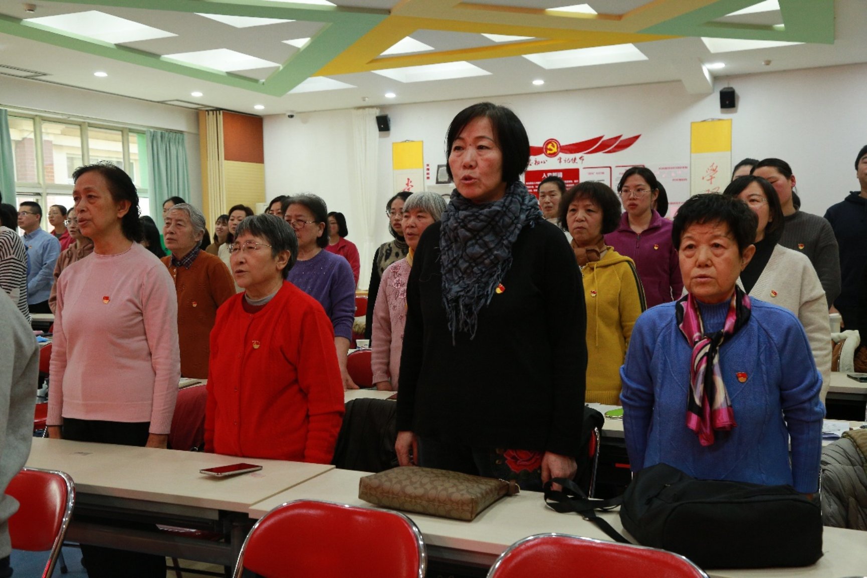 D:\党总支\总支第一届委员选举2020.01.15\新闻\S60A7134.JPG
