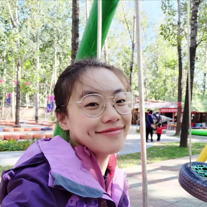 https://mmbiz.qpic.cn/mmbiz_jpg/SEf7iaKZuicCr0icvLyJD7o8YGbAiaI4TM1uw3icQkqj9FWyLDyxQ4Hodm9ibyDZouGalewjicPq8mUD2AJp2SxlQPyicQ/640?wx_fmt=jpeg