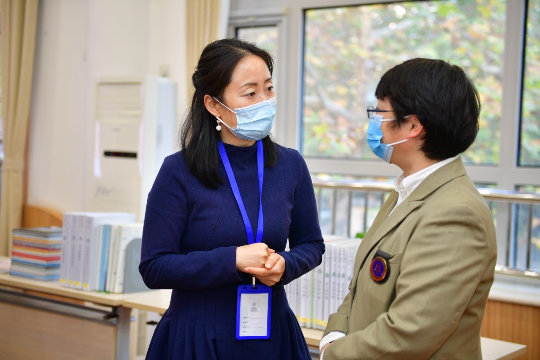 D:\mavis\行政文档\行政照片\2020督导评估\2020.11.9督导评估\2020.11.9督导评估\26.JPG
