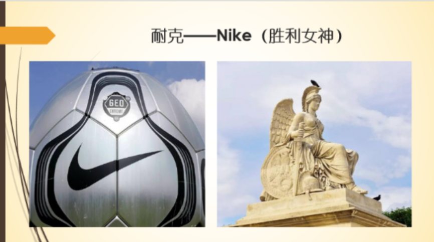 C:\Users\lenovo\Desktop\两周一讲：邱老师(公众号）\PPT照片\1.我们一起听故事吧\微信截图_20200519231746.png