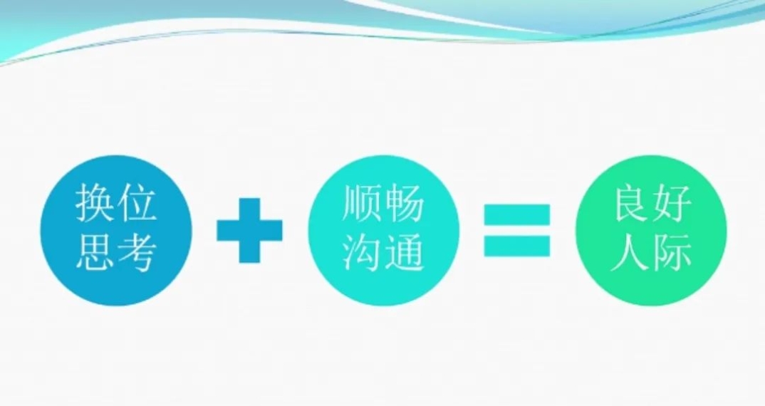 https://mmbiz.qpic.cn/mmbiz_jpg/SEf7iaKZuicCr0icvLyJD7o8YGbAiaI4TM1uT9rHAxJkXvVYZpiay7pCGanT3t01oKMWSQDOm8BickjwLVkhVUR74WMA/640?wx_fmt=jpeg
