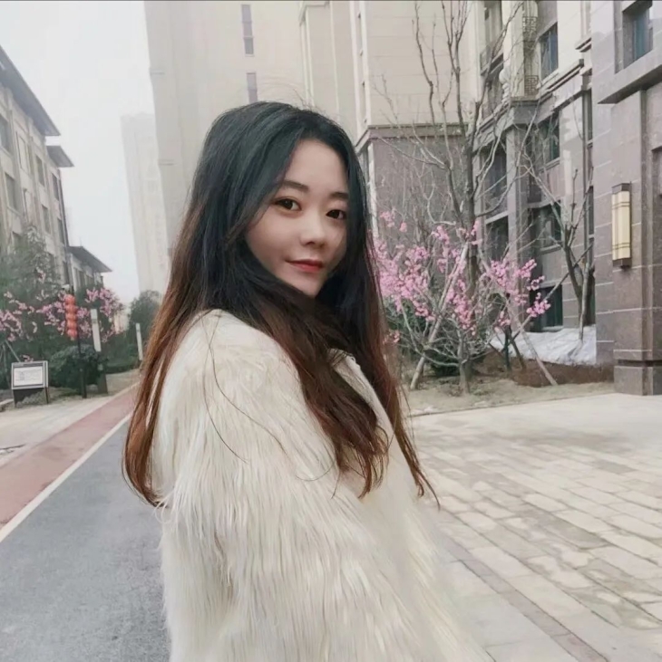 https://mmbiz.qpic.cn/mmbiz_jpg/SEf7iaKZuicCr0icvLyJD7o8YGbAiaI4TM1uSYqhhXjkrYXLiarYslbmmCd8h7WVgBsPklX5l6P8UXAs0lFpZk31mXQ/640?wx_fmt=jpeg