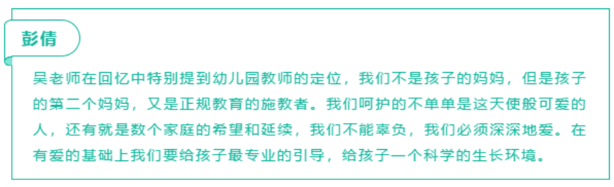 C:\Users\王玉洁\AppData\Local\Temp\1587130478(1).png