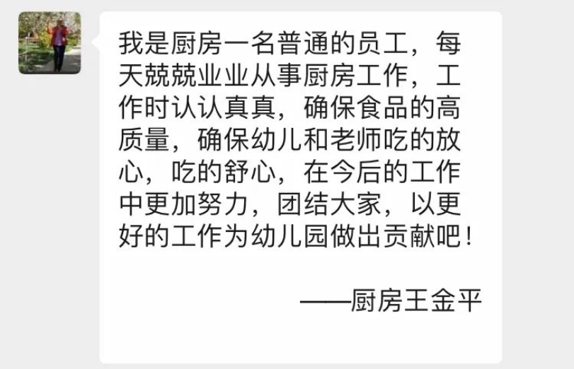 https://mmbiz.qpic.cn/mmbiz_jpg/SEf7iaKZuicCoop0FcdicbFD2EknWUiaGs1evGAYRQlcqD4Wyhpia8qx1XbjjBbwcFeXVYjBuolTBmoeIgTBgd5wQ7A/640?wx_fmt=jpeg