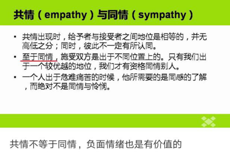 https://mmbiz.qpic.cn/mmbiz_png/SEf7iaKZuicCr0icvLyJD7o8YGbAiaI4TM1uhlOt08cib3cLsP2s7YIadqbvs9BhUYXjoVaKv5wP8p1ia5rfyb20oVfQ/640?wx_fmt=png