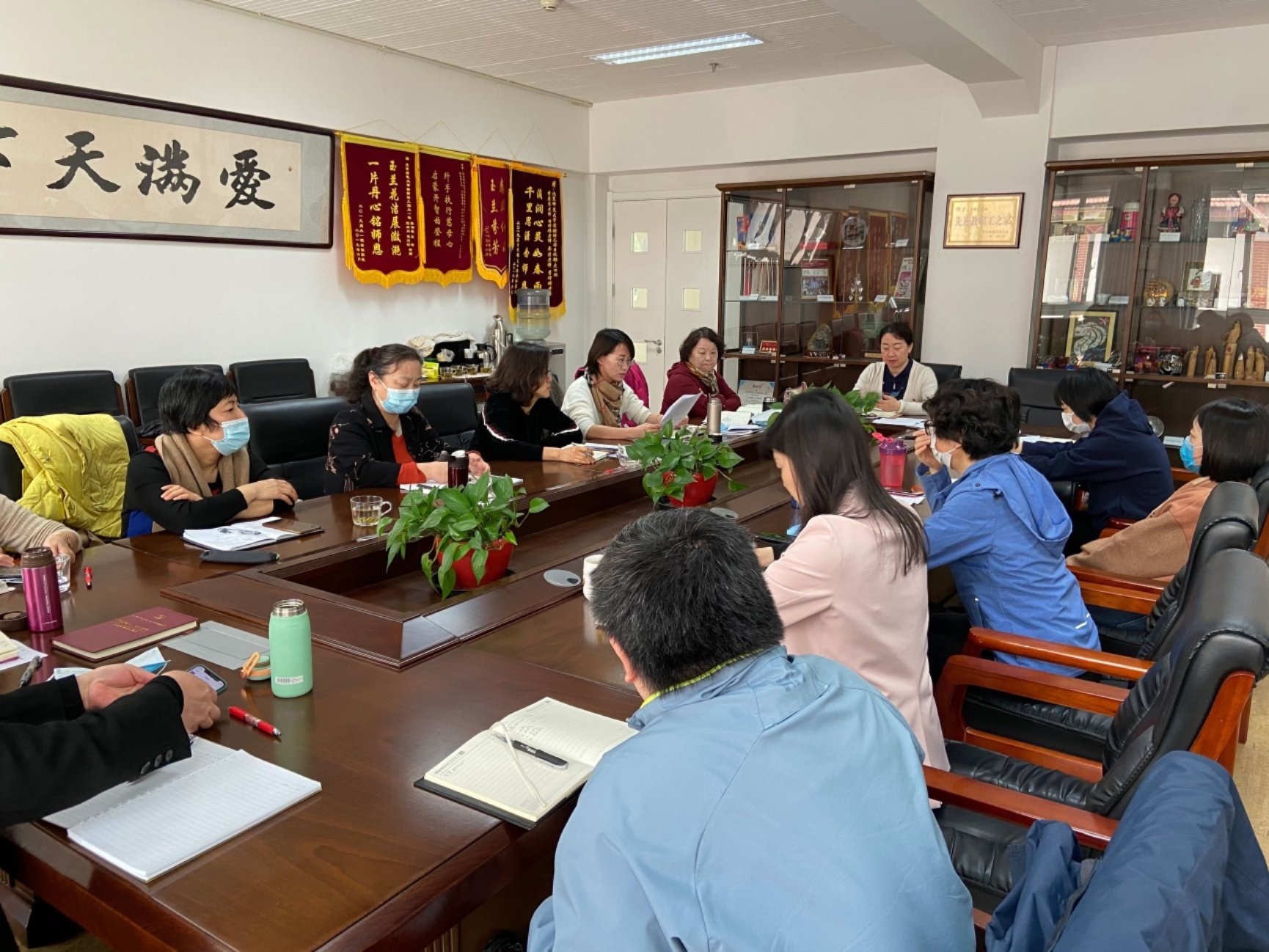 D:\mavis\党务工作\幼儿园党总支2020\党史教育\动员会\webwxgetmsgimg (3).jpg