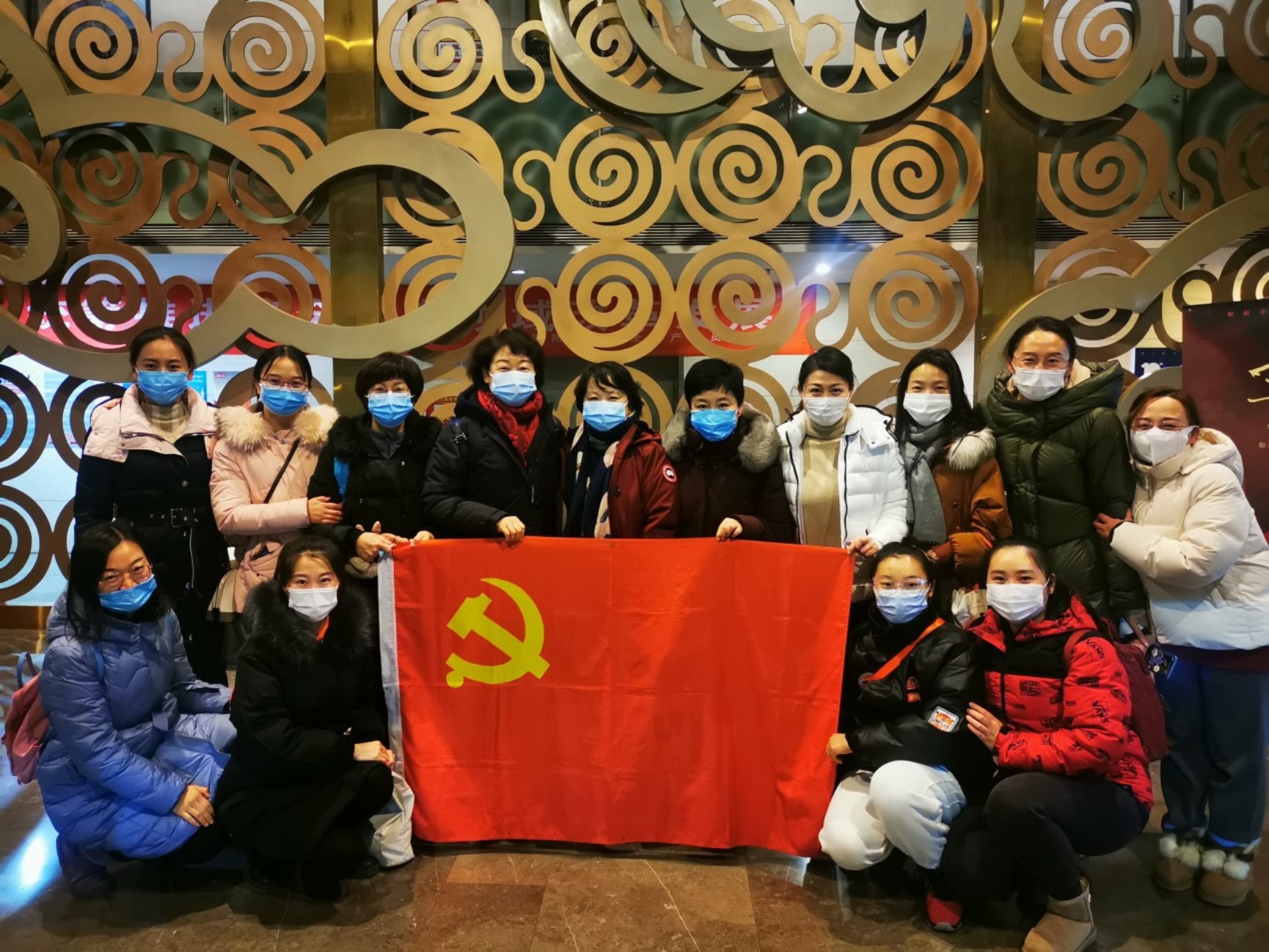 D:\mavis\党务工作\幼儿园党总支2020\党总支新闻稿件\电影金刚川\webwxgetmsgimg.jpg