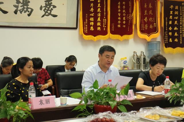 C:UsersadminDesktopIMG_4650_副本.jpg