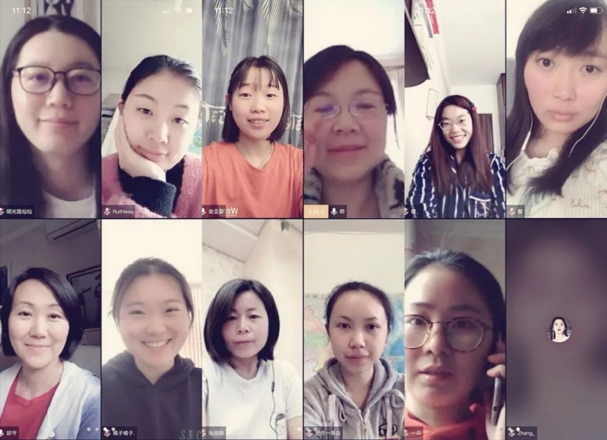 https://mmbiz.qpic.cn/mmbiz_jpg/SEf7iaKZuicCoop0FcdicbFD2EknWUiaGs1efnCdD0h8CL9balI8qn6qibVEF5MFSx7vfhu1zHJzDujACcJH8QibjNsQ/640?wx_fmt=jpeg