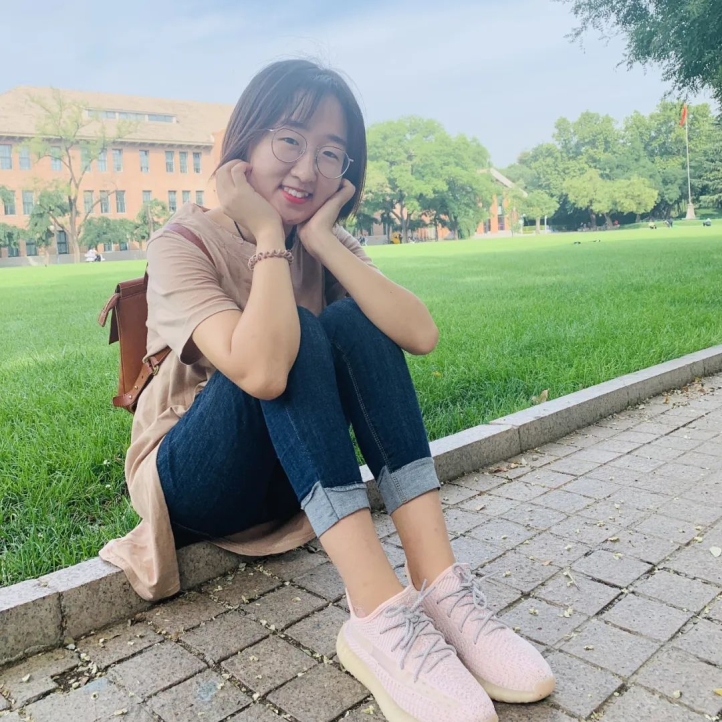 https://mmbiz.qpic.cn/mmbiz_jpg/SEf7iaKZuicCr0icvLyJD7o8YGbAiaI4TM1utMYdKC3clBsNT7WhukqTCaBbibjdV9QicRDCkL6ATwIaJV3cqsjRFicCQ/640?wx_fmt=jpeg