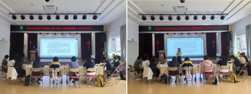 未命名1.jpg